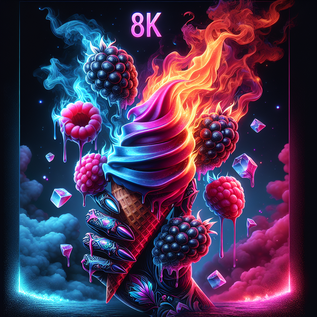 Услуги специалиста по нейросетям, копирайтера в Екатеринбурге фото 4 Услуги Екатеринбург