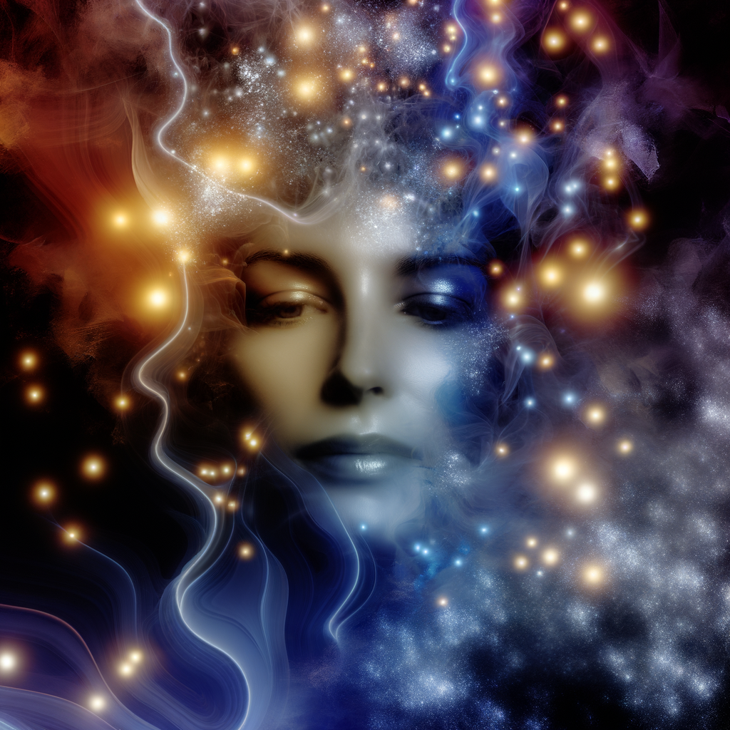 Услуги специалиста по нейросетям, копирайтера в Екатеринбурге фото 4 Услуги Екатеринбург