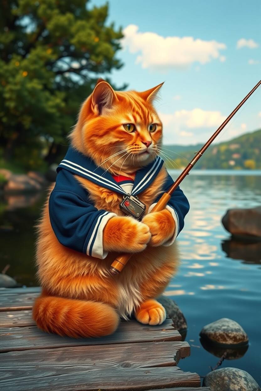 Услуги специалиста по нейросетям, копирайтера в Екатеринбурге фото 5 Услуги Екатеринбург