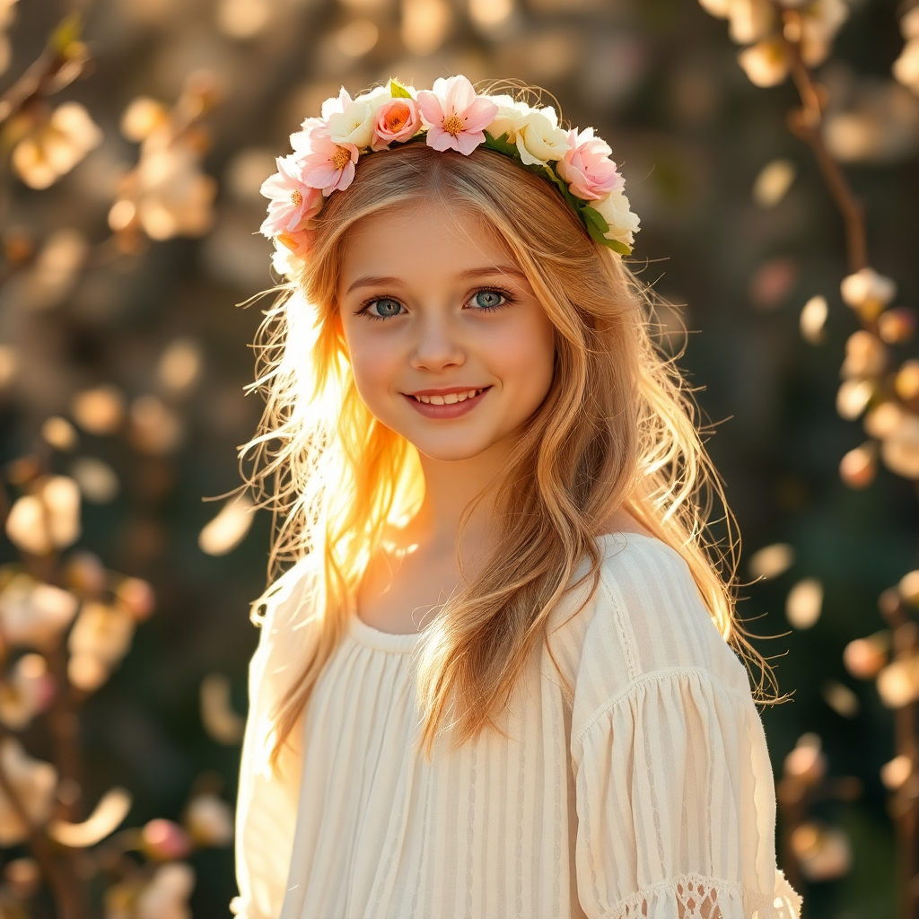 Услуги специалиста по нейросетям, копирайтера в Екатеринбурге фото 7 Услуги Екатеринбург