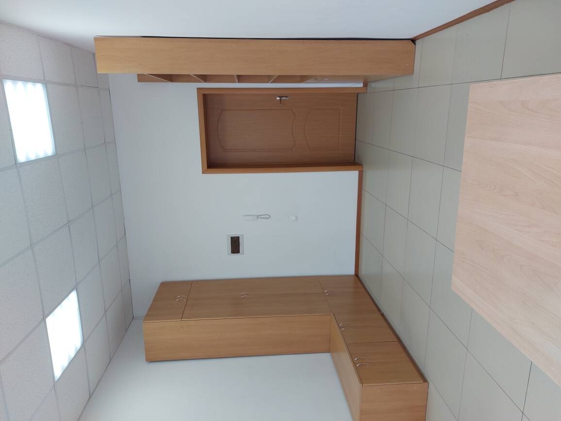 аренда офиса  в Воронеже фото 2 Недвижимость Воронеж