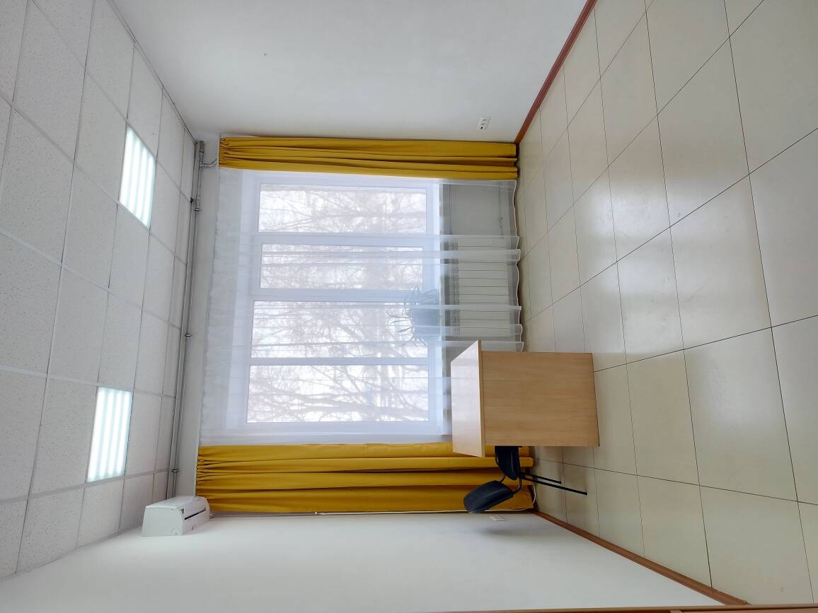 аренда офиса 