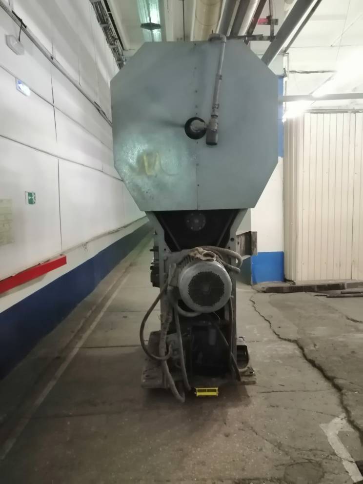 Такелажные работы Перевозка оборудования в Челябинске фото 6 Услуги Челябинск