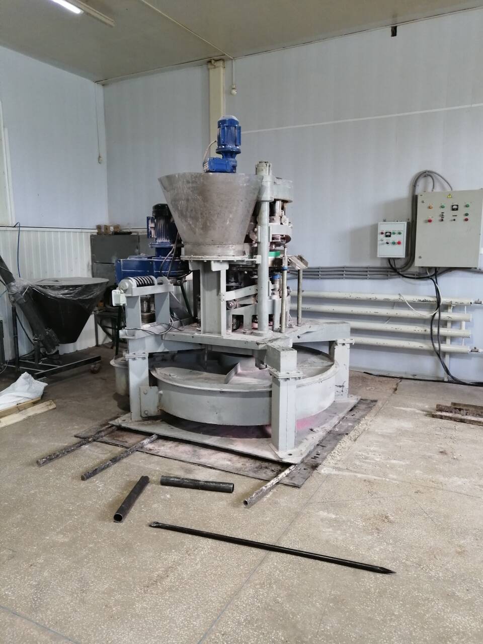 Такелажные работы Перевозка оборудования в Челябинске фото 5 Услуги Челябинск