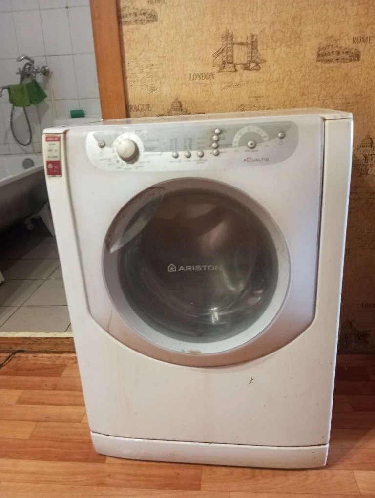 Ремонт бытовой техники в Сосновоборске (Красноярский край) фото 3 Услуги Сосновоборск (Красноярский край)