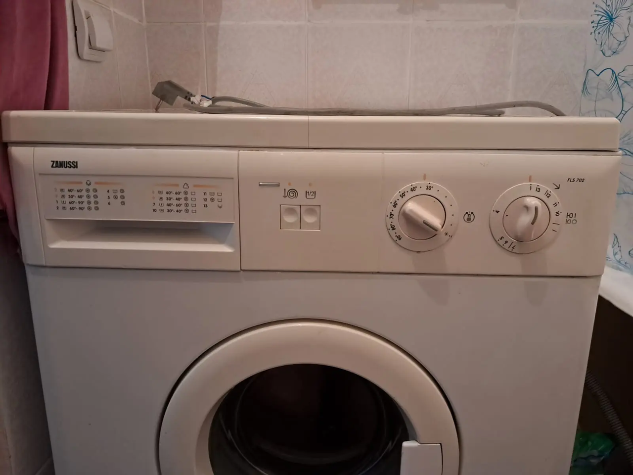 Ремонт бытовой техники в Сосновоборске (Красноярский край) фото 4 Услуги Сосновоборск (Красноярский край)