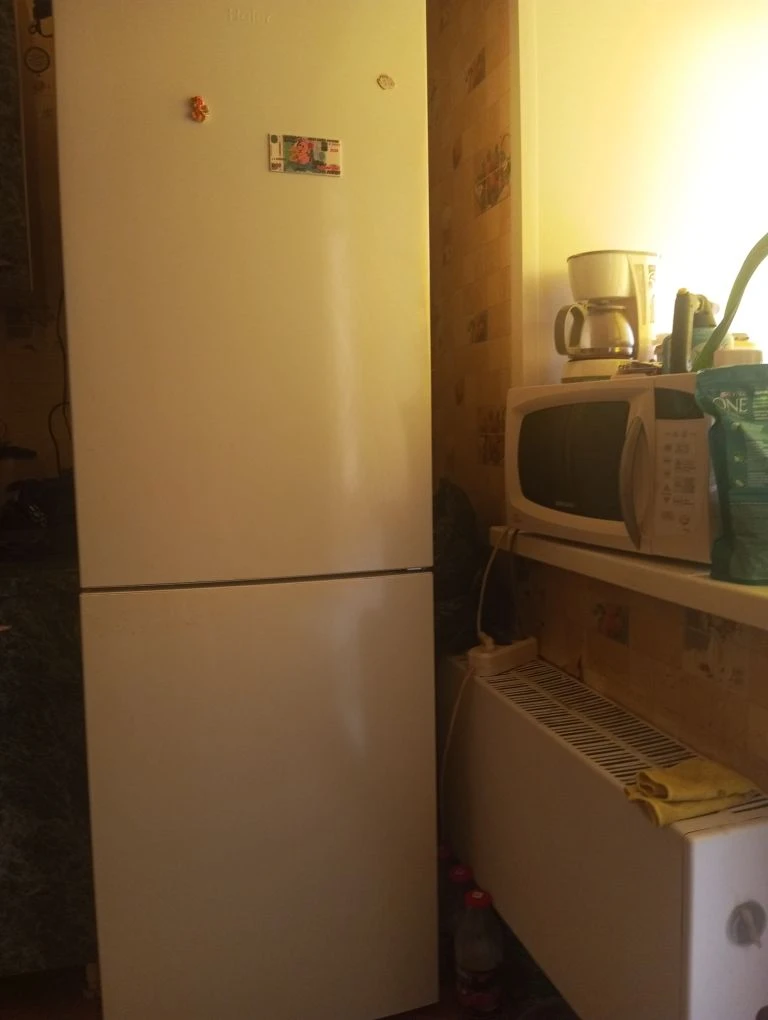 Ремонт бытовой техники в Сосновоборске (Красноярский край) фото 2 Услуги Сосновоборск (Красноярский край)