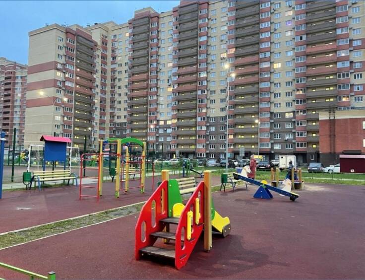 Внимание!!! Хотите переехать!!! в Химах фото 3 Недвижимость Химки