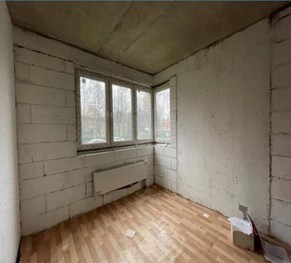 Внимание!!! Хотите переехать!!! в Химах фото 4 Недвижимость Химки