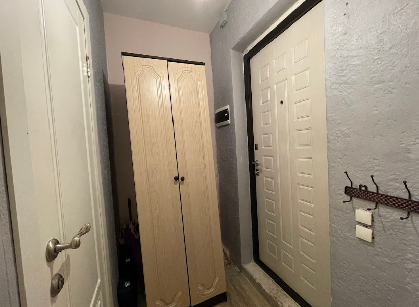 Внимание!!! Хотите переехать!!! в Химах фото 7 Недвижимость Химки