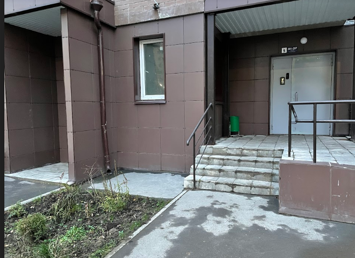 Внимание!!! Хотите переехать!!! в Химах фото 5 Недвижимость Химки