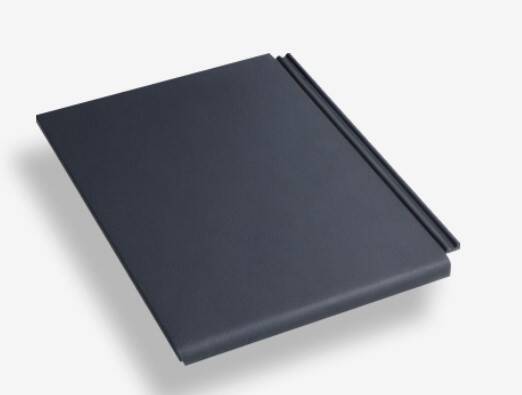 Натуральная черепица Kriastak (волновая и плоская) в Санкт-Петербурге фото 5 Для дома и дачи Санкт-Петербург