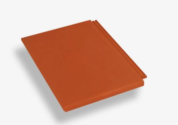 Натуральная черепица Kriastak (волновая и плоская) в Санкт-Петербурге фото 7 Для дома и дачи Санкт-Петербург