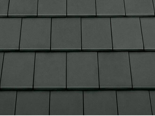 Натуральная черепица Kriastak (волновая и плоская) в Санкт-Петербурге фото 6 Для дома и дачи Санкт-Петербург