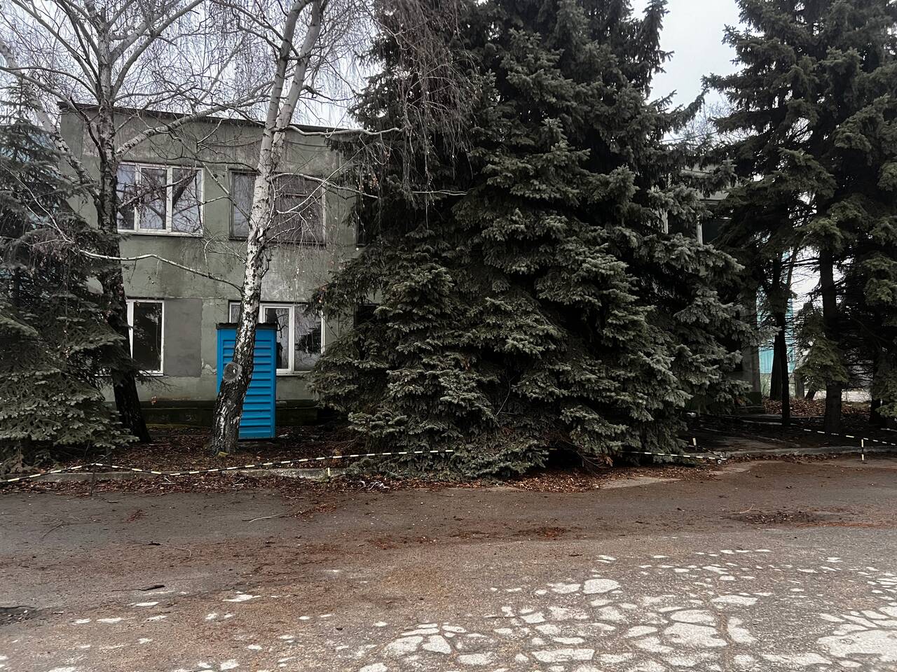 ‼️‼️ПРОДАЖА промышленно-офисной базы‼️‼️  🔥📍В центральной части Луганска📍🔥 в Каменске-Шахтинском фото 4 Недвижимость Каменск-Шахтинский