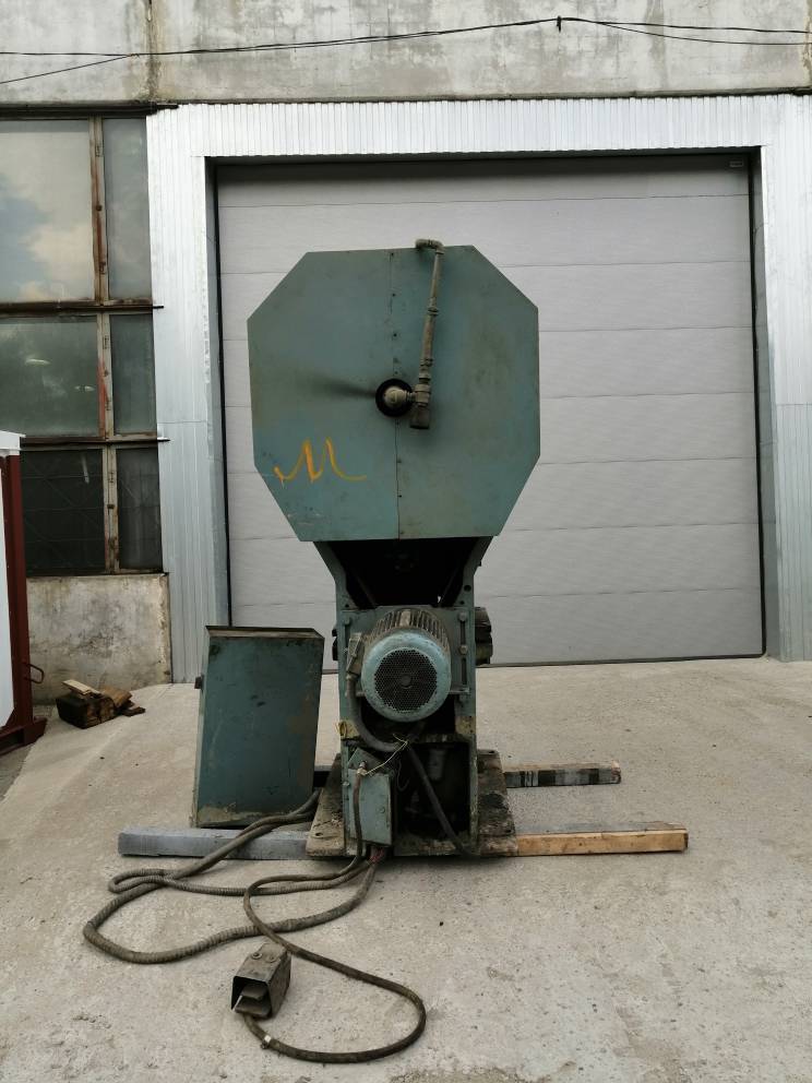 Демонтаж оборудования и металлоконструкций в Челябинске фото 4 Услуги Челябинск Демонтаж оборудования и металлоконструкций в Челябинске фото 4 Услуги Челябинск