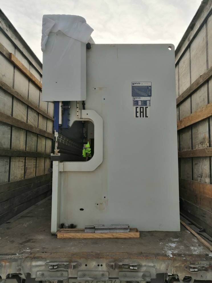 Демонтаж оборудования и металлоконструкций в Челябинске фото 5 Услуги Челябинск Демонтаж оборудования и металлоконструкций в Челябинске фото 5 Услуги Челябинск