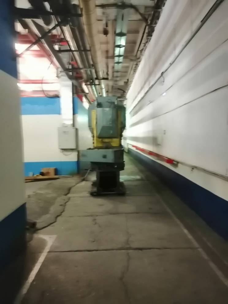 Демонтаж оборудования и металлоконструкций в Челябинске фото 2 Услуги Челябинск Демонтаж оборудования и металлоконструкций в Челябинске фото 2 Услуги Челябинск