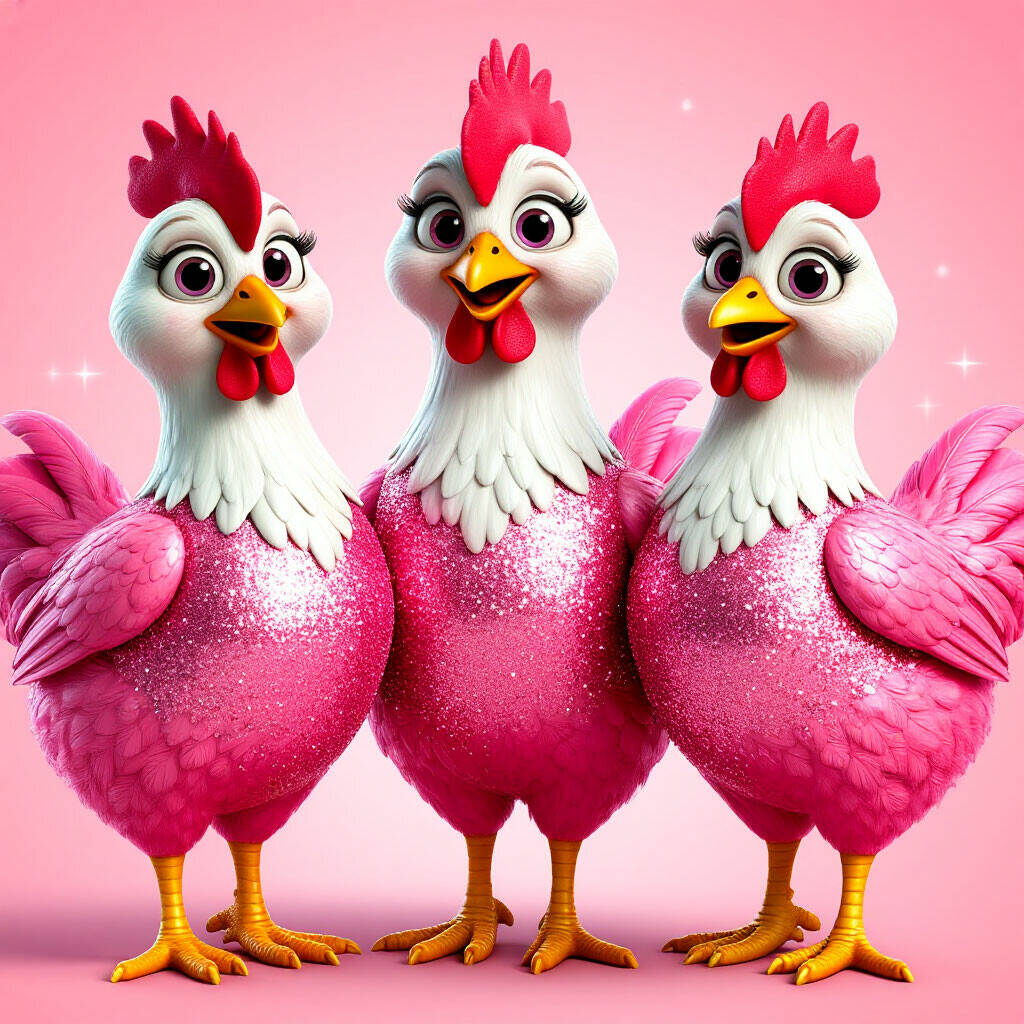 Упаковщик на конвейерную линию