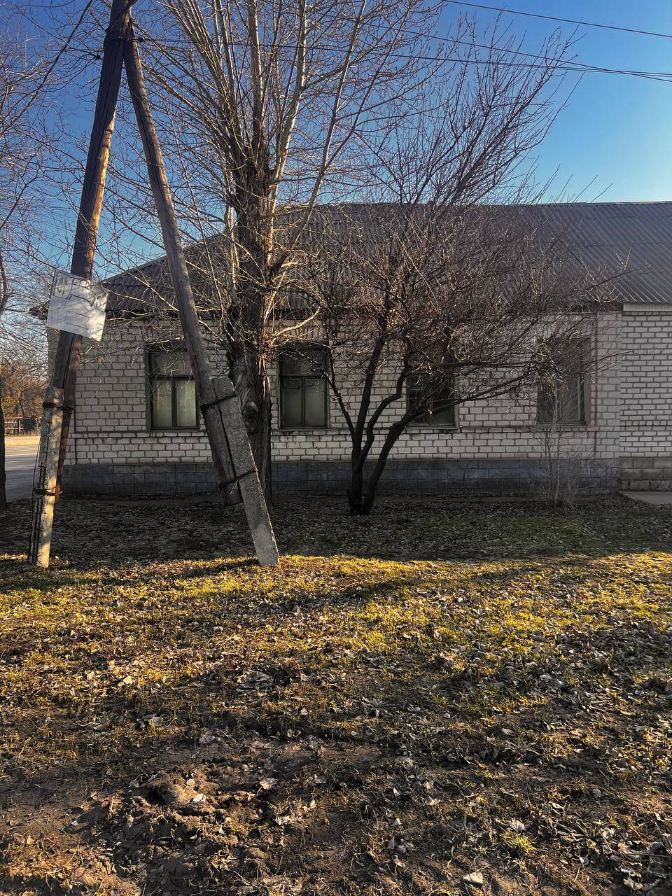 ‼️‼️‼️Продаётся часть дома!‼️‼️‼️  в Каменске-Шахтинском фото 3 Недвижимость Каменск-Шахтинский