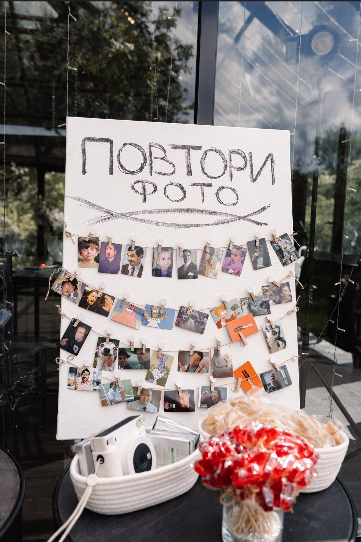 Ведущий мероприятий Хабаровск Ведущий мероприятий Хабаровск