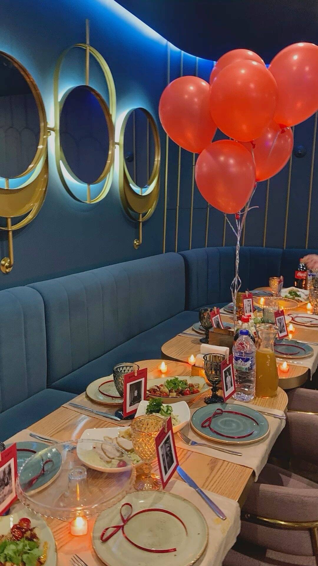 Ведущий мероприятий Хабаровск  в Хабаровске фото 2 Услуги Хабаровск