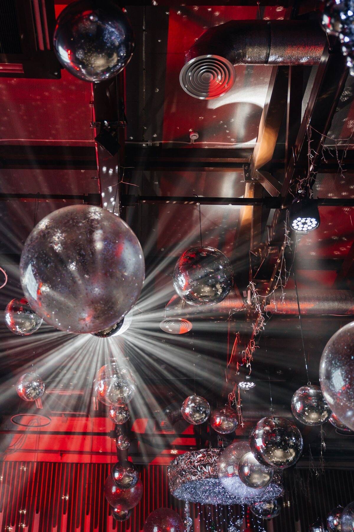 Ведущий мероприятий Хабаровск  в Хабаровске фото 4 Услуги Хабаровск