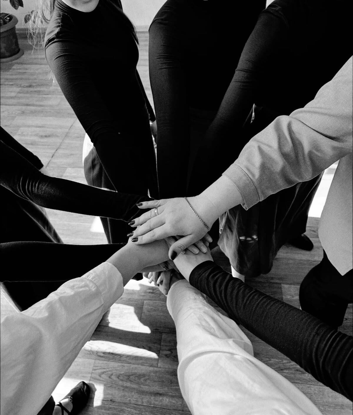 Ведущий мероприятий Хабаровск  в Хабаровске фото 3 Услуги Хабаровск