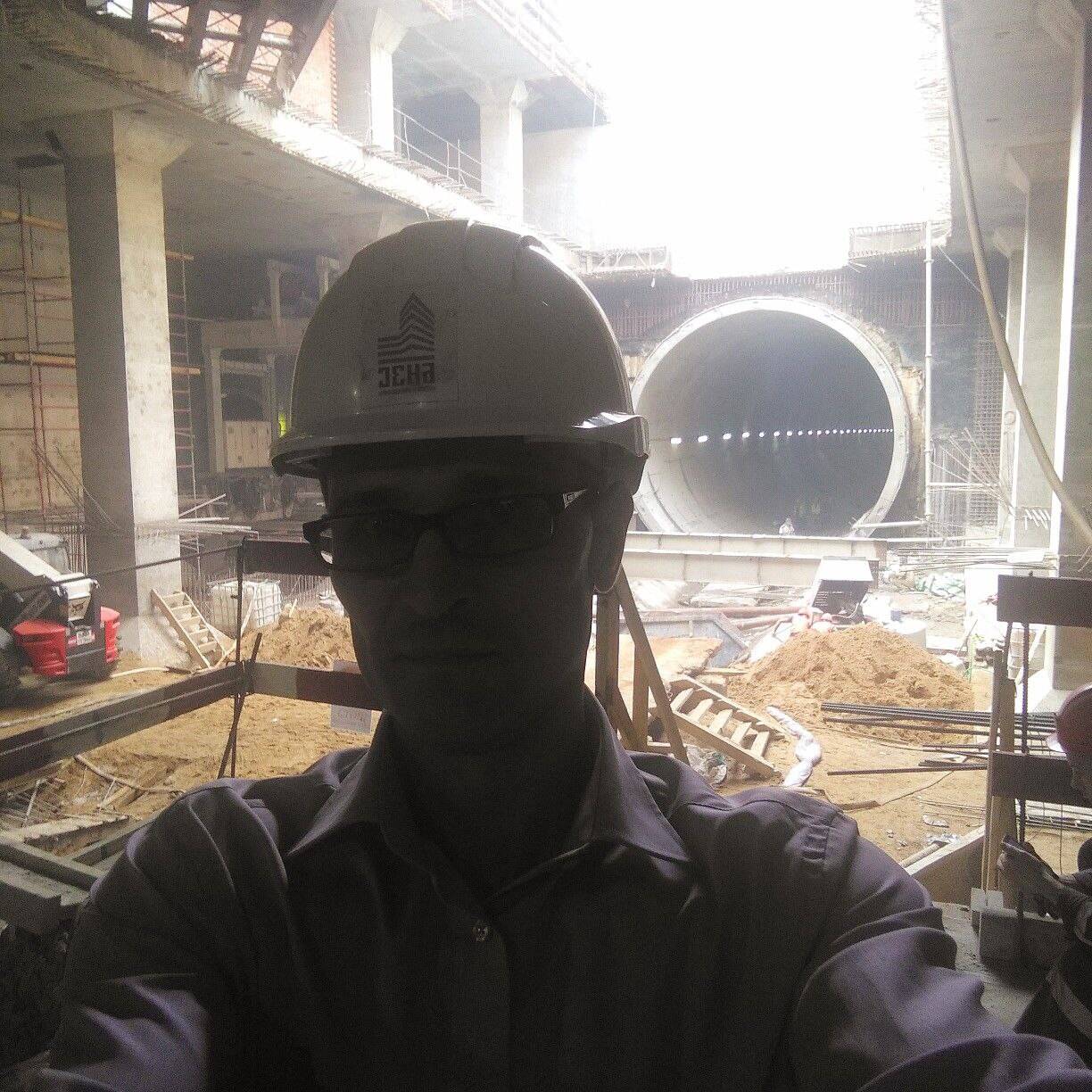 Монтаж фасадных систем с утеплением