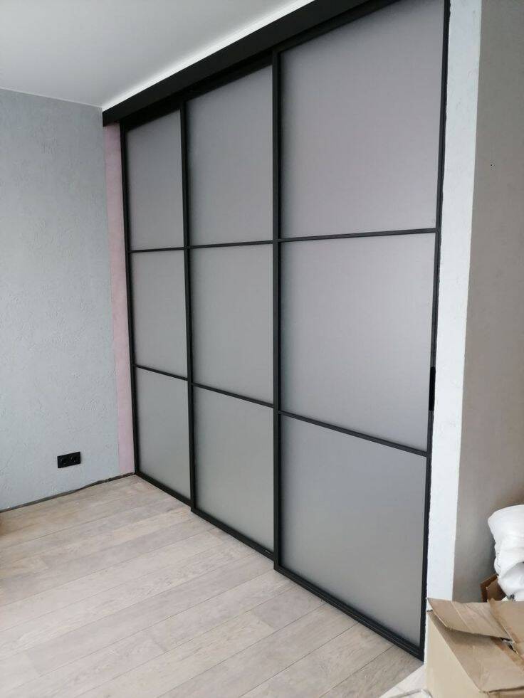 Шкаф недорого Санкт-Петербург в Санкт-Петербурге фото 2 Для дома и дачи Санкт-Петербург Шкаф недорого Санкт-Петербург в Санкт-Петербурге фото 2 Для дома и дачи Санкт-Петербург