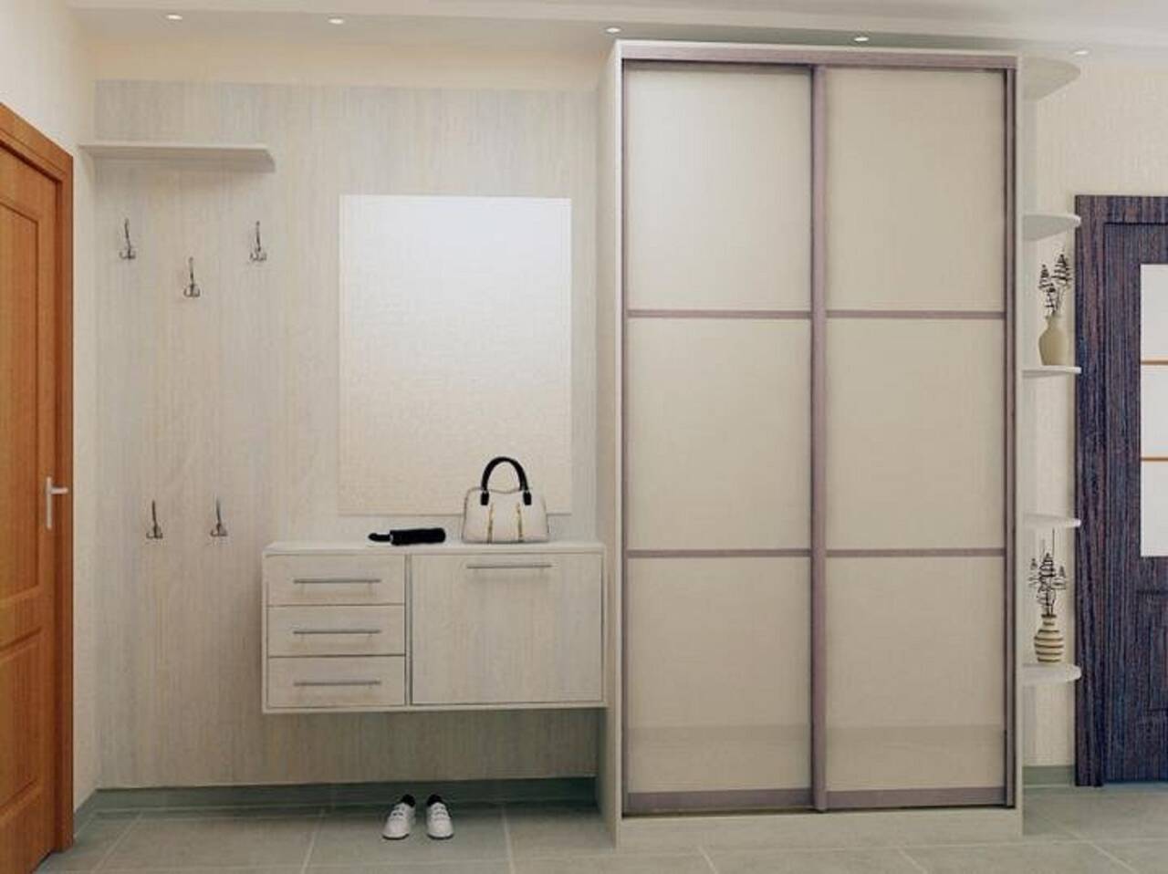 Шкаф недорого Санкт-Петербург в Санкт-Петербурге фото 5 Для дома и дачи Санкт-Петербург Шкаф недорого Санкт-Петербург в Санкт-Петербурге фото 5 Для дома и дачи Санкт-Петербург