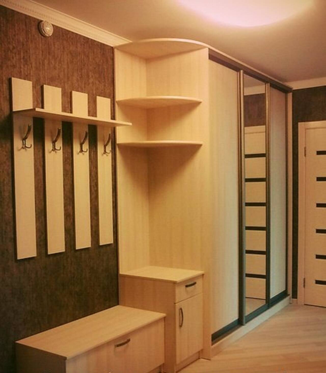 Шкаф недорого Санкт-Петербург в Санкт-Петербурге фото 6 Для дома и дачи Санкт-Петербург Шкаф недорого Санкт-Петербург в Санкт-Петербурге фото 6 Для дома и дачи Санкт-Петербург