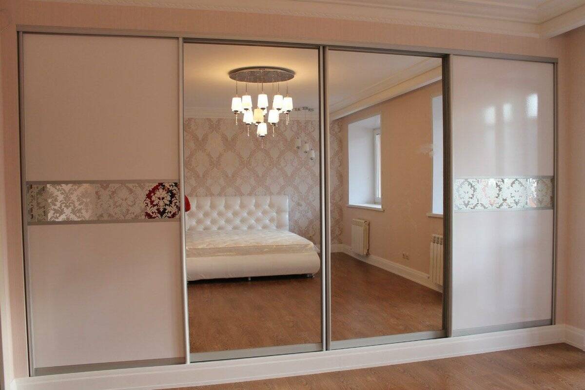 Шкаф недорого Санкт-Петербург в Санкт-Петербурге фото 3 Для дома и дачи Санкт-Петербург Шкаф недорого Санкт-Петербург в Санкт-Петербурге фото 3 Для дома и дачи Санкт-Петербург