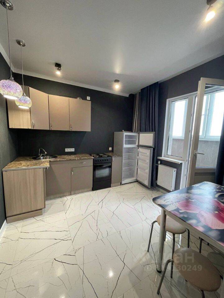 Сдам квартиру Сдам квартиру