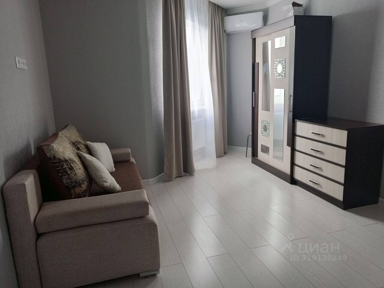 Сдам квартиру в Оренбурге фото 4 Недвижимость Оренбург Сдам квартиру в Оренбурге фото 4 Недвижимость Оренбург