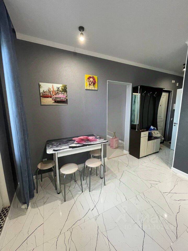 Сдам квартиру в Оренбурге фото 2 Недвижимость Оренбург Сдам квартиру в Оренбурге фото 2 Недвижимость Оренбург