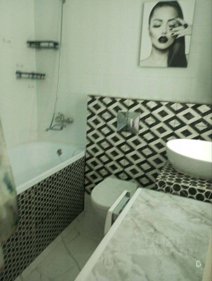 Сдам квартиру в Оренбурге фото 3 Недвижимость Оренбург Сдам квартиру в Оренбурге фото 3 Недвижимость Оренбург