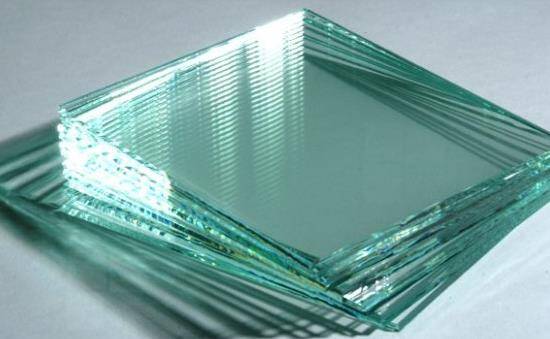 Резка стекла и зеркал