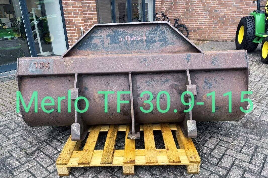 Продам телескопический погрузчик Merlo TF 30.9-115 в Санкт-Петербурге фото 6 Транспорт Санкт-Петербург Продам телескопический погрузчик Merlo TF 30.9-115 в Санкт-Петербурге фото 6 Транспорт Санкт-Петербург