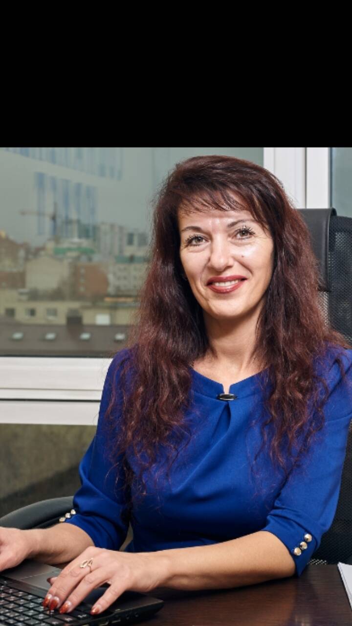 консультации по вопросам кредитов