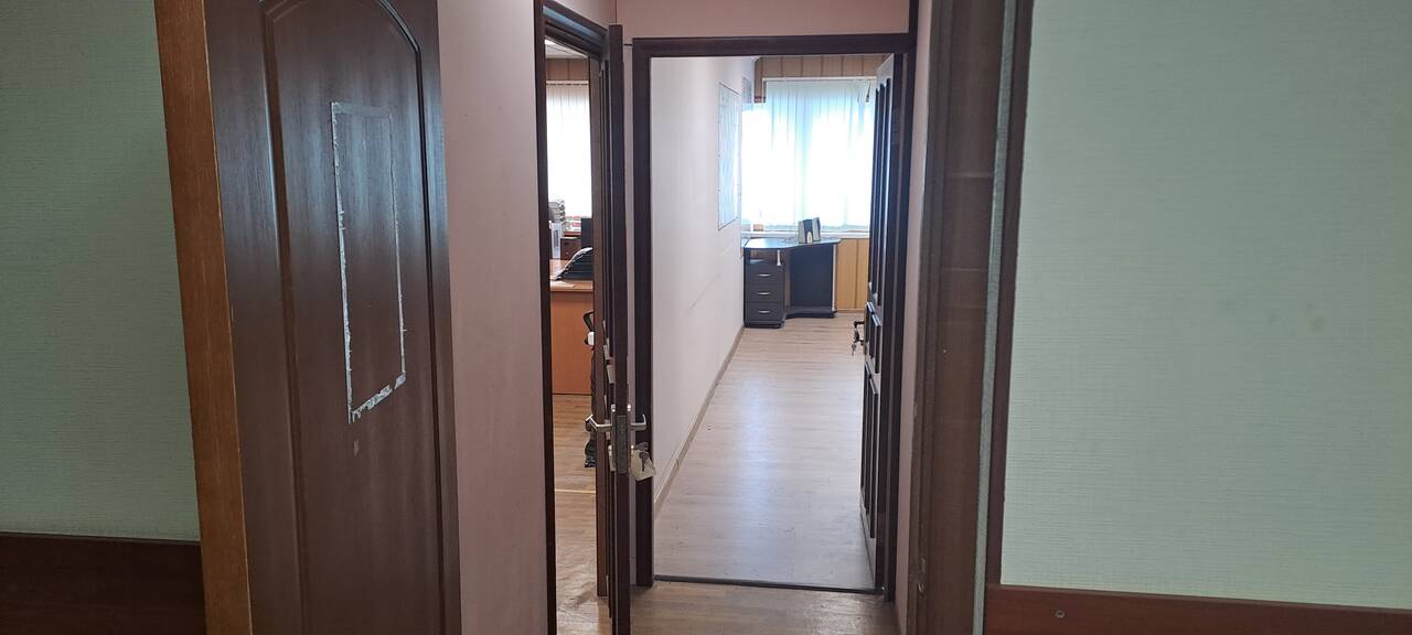 Офис, 26 м² в Люберцах фото 5 Недвижимость Люберцы