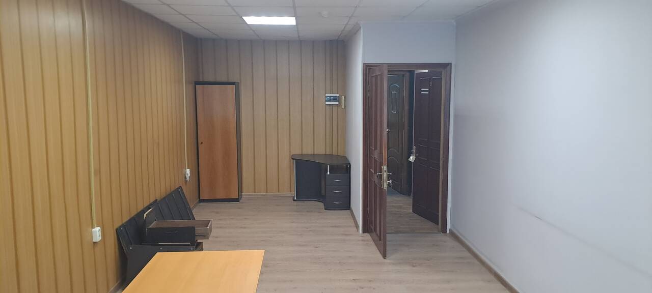 Офис, 26 м² в Люберцах фото 4 Недвижимость Люберцы
