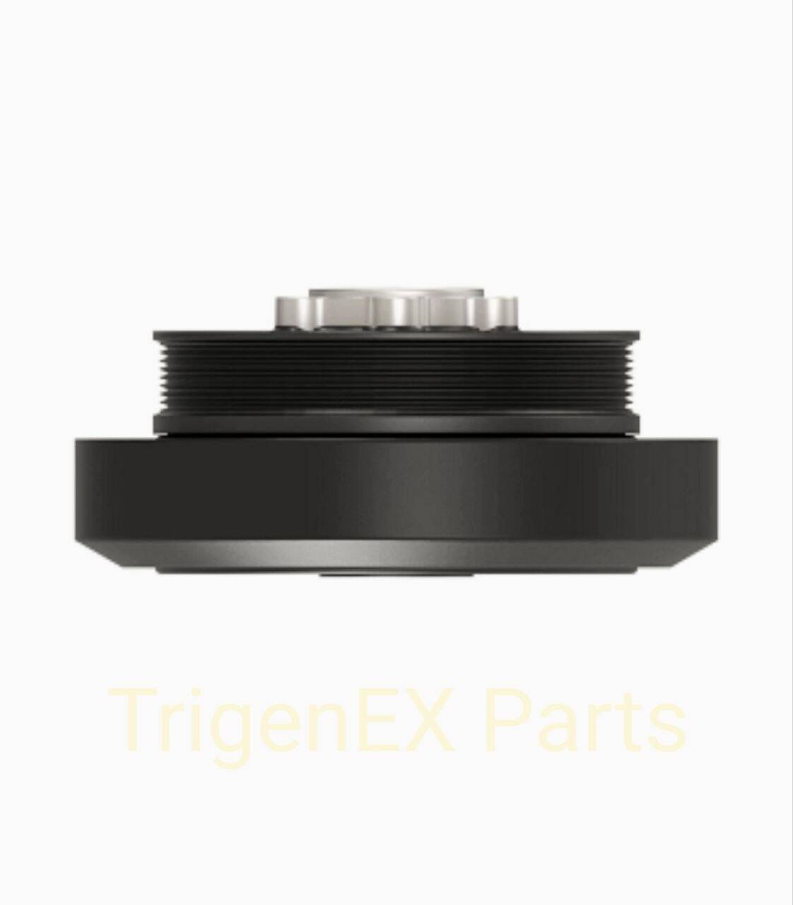 Демпфер крутильных колебаний (торсионный) John Deere RE500934 в Санкт-Петербурге фото 2 Транспорт Санкт-Петербург