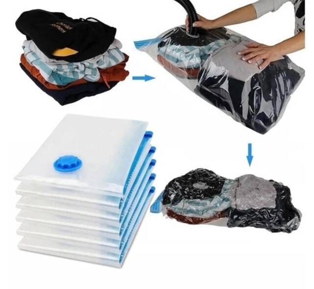 Упаковочный материал в Сочи фото 4 Услуги Сочи