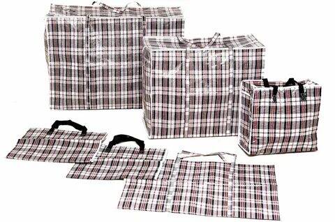 Упаковочный материал в Сочи фото 7 Услуги Сочи