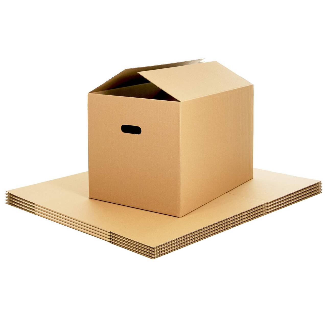 Упаковочный материал