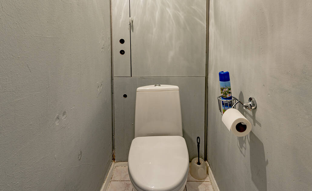 Inndays Apartments в Москве фото 4 Недвижимость Москва