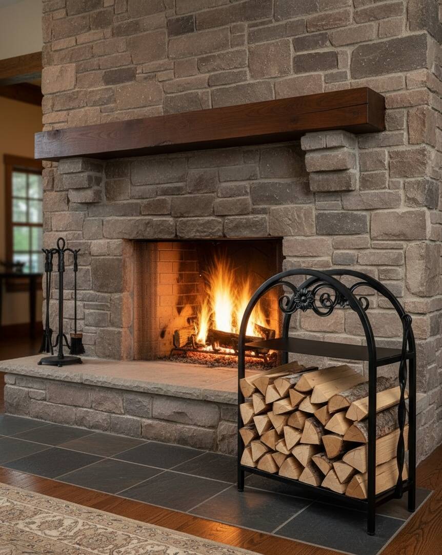 Изготовление и монтаж металлоконструкций