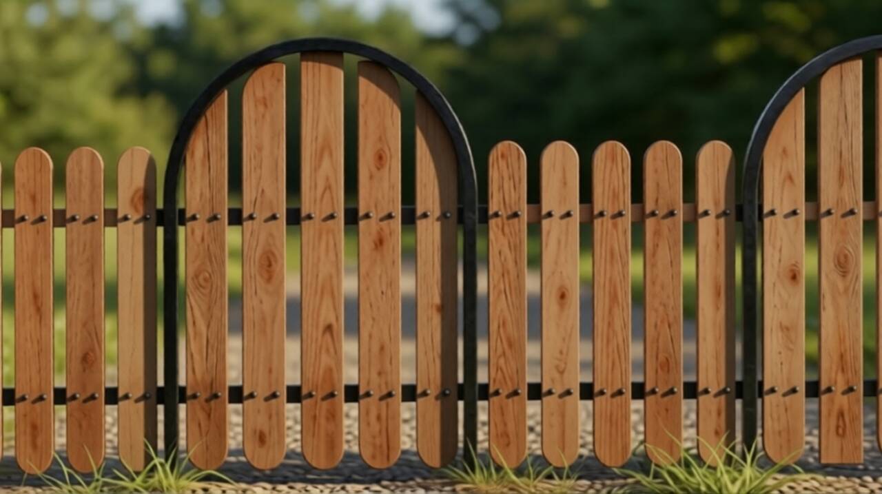 Изготовление и монтаж металлоконструкций в Череповце фото 3 Услуги Череповец