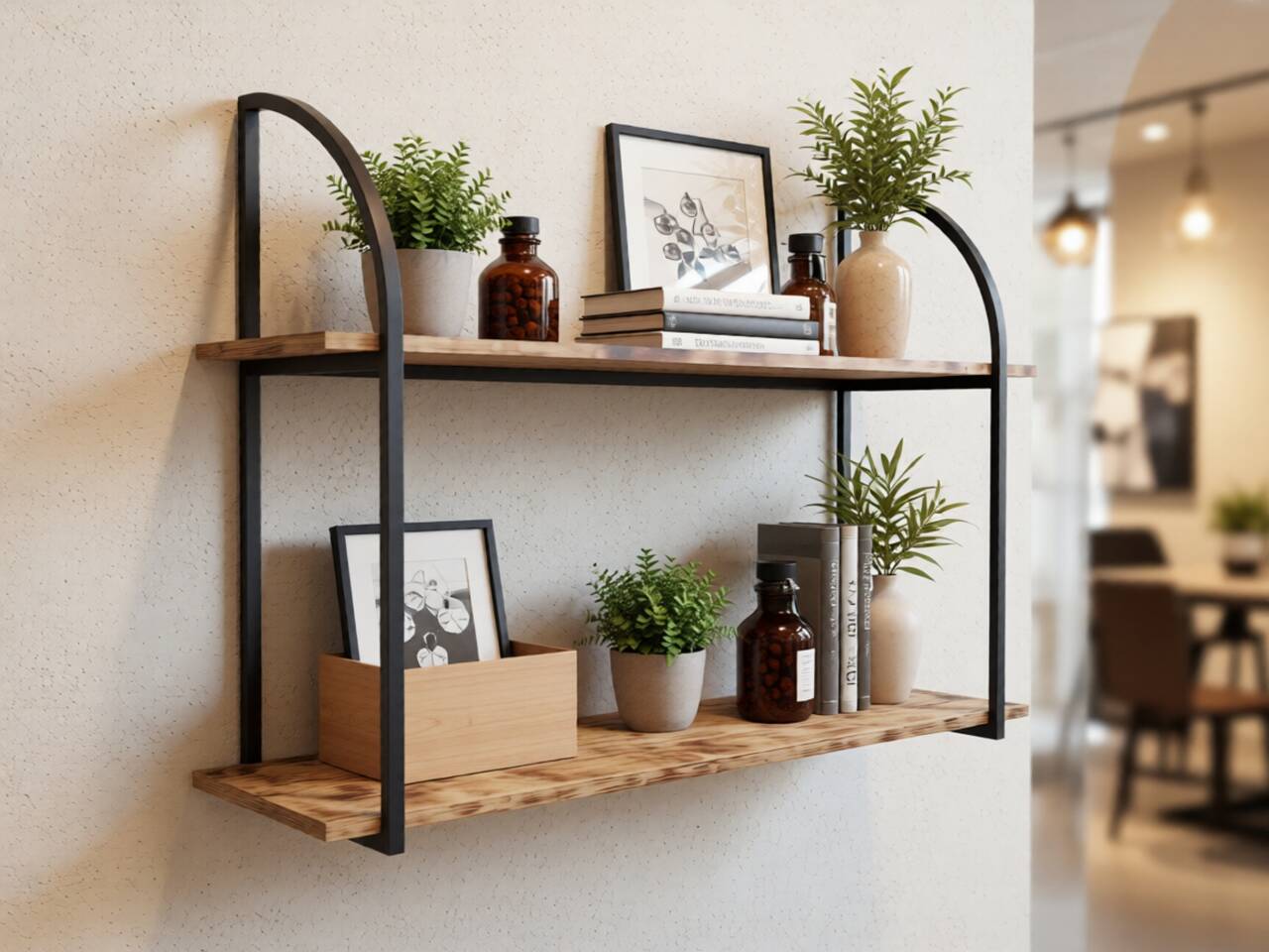 Изготовление и монтаж металлоконструкций в Череповце фото 5 Услуги Череповец